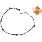 NRF 707346 Sensor, Abgastemperatur EASY FIT NRF 707346 Sensor, Abgastemperatur EASY FIT