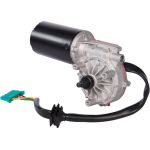 Wischermotor 584656 Wischermotor 584656
