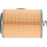 BOSCH 1 457 429 735 Ölfilter BOSCH 1 457 429 735 Ölfilter