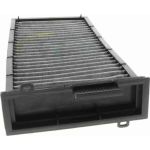Vemo V22-31-1007 Filter, Innenraumluft Vemo V22-31-1007 Filter, Innenraumluft