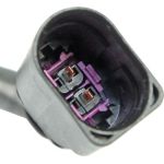 Sensor, Abgastemperatur 0894114 Sensor, Abgastemperatur 0894114