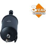 NRF 33041 Trockner, Klimaanlage EASY FIT