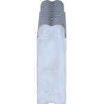 Verdampfer, Klimaanlage 36068