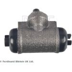 Radbremszylinder ADBP440004 Radbremszylinder ADBP440004