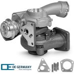 Turbolader für VW MULTIVAN TRANSPORTER 7HM 7HN für VW 070 145 701 K OEGERMANY Turbolader für VW MULTIVAN TRANSPORTER 7HM 7HN für VW 070 145 701 K OEGERMANY