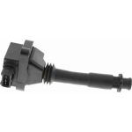 Vemo V24-70-0015 Zündspule Vemo V24-70-0015 Zündspule