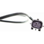 Sensor, Raddrehzahl V46-72-0119 Sensor, Raddrehzahl V46-72-0119