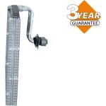 NRF 36180 Verdampfer, Klimaanlage NRF 36180 Verdampfer, Klimaanlage