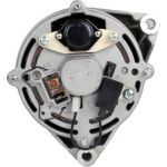 Generator 8EL 012 427-531