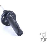 Stoßdämpfer 11195 Stoßdämpfer 11195