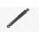 Monroe F5012 Stoßdämpfer MAGNUM Axle Monroe F5012 Stoßdämpfer MAGNUM Axle