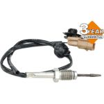 NRF 707565 Sensor, Abgastemperatur EASY FIT