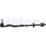 Spurstange TL440