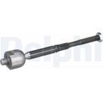 Axialgelenk, Spurstange TA5451 Axialgelenk, Spurstange TA5451