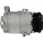 Kompressor, Klimaanlage 89050