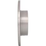 Bremsscheibe 0 986 478 063 Bremsscheibe 0 986 478 063