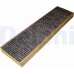 Delphi TSP0325260C Filter, Innenraumluft Delphi TSP0325260C Filter, Innenraumluft