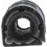 Vaico V25-0806 Lagerung, Stabilisator Vaico V25-0806 Lagerung, Stabilisator
