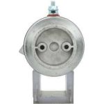 Starter 400.038.081.200 Starter 400.038.081.200