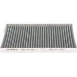 BOSCH 1 987 435 529 Innenraumfilter BOSCH 1 987 435 529 Innenraumfilter