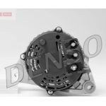 Denso DAN504 Generator