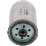 Kraftstofffilter F 026 402 097 Kraftstofffilter F 026 402 097