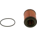 BOSCH F 026 407 096 Ölfilter BOSCH F 026 407 096 Ölfilter