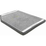 Vemo V46-31-1061 Filter, Innenraumluft Vemo V46-31-1061 Filter, Innenraumluft
