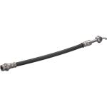 ATE 24.5288-0270.3 Bremsschlauch ATE 24.5288-0270.3 Bremsschlauch