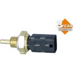 NRF 727059 Sensor, Kühlmitteltemperatur EASY FIT