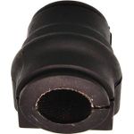 Maxgear 72-1350 Lagerung, Stabilisator