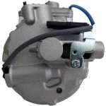 Kompressor, Klimaanlage ACP 352 000S