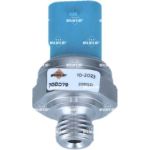 Sensor, Abgasdruck 708079 Sensor, Abgasdruck 708079