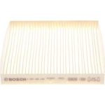 BOSCH 1 987 432 148 Innenraumfilter BOSCH 1 987 432 148 Innenraumfilter