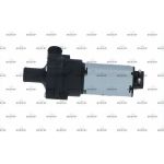 Zusatzwasserpumpe 390025 Zusatzwasserpumpe 390025