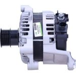 PSH 215.927.150.010 Generator +Line Original PSH 215.927.150.010 Generator +Line Original