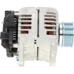 Generator 305.510.090.010