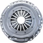 SACHS 3000 384 001 Kupplungssatz SACHS 3000 384 001 Kupplungssatz