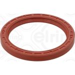 Elring 546.941 Dichtring Elring 546.941 Dichtring