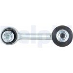 Stange/Strebe, Stabilisator TC1325
