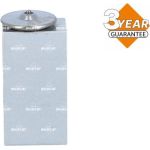 NRF 38541 Expansionsventil, Klimaanlage EASY FIT NRF 38541 Expansionsventil, Klimaanlage EASY FIT