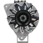 PSH 595.009.070.100 Generator +Line Original