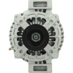 Generator 195.986.180.050