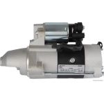 Herth+Buss Jakoparts J5214077 Starter Herth+Buss Jakoparts J5214077 Starter