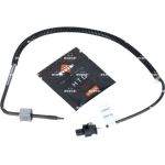 Sensor, Abgastemperatur 707373