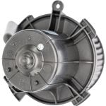 Innenraumgebläse 8EW 009 157-541 Innenraumgebläse 8EW 009 157-541