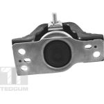 Tedgum TED94010 Lagerung, Motor Tedgum TED94010 Lagerung, Motor