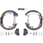 Bremsbackensatz 8DB 355 005-231