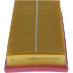 Luftfilter F 026 400 739 Luftfilter F 026 400 739