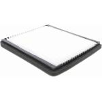 Vemo V95-30-1213 Filter, Innenraumluft Vemo V95-30-1213 Filter, Innenraumluft